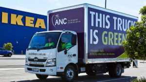 States’ EV tax grab will hurt fleets, jobs, and secondhand market, say experts