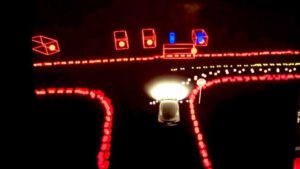 Musk urges caution as testers say latest Tesla FSD upgrade is “huge improvement”