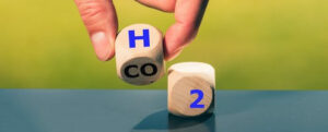 VW joins ranks of car makers rejecting hydrogen fuel cells