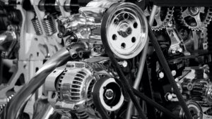 The world is phasing out petrol and diesel cars, and Australia is a long way behind
