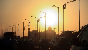 Shift to EVs set to “end oil era” in emerging markets, Carbon Tracker