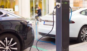 Western Australia to build Australia’s longest electric vehicle charging route