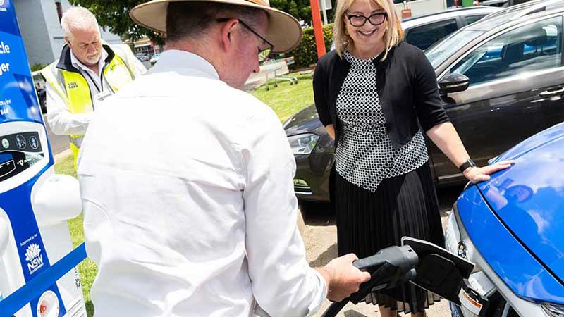 nrma