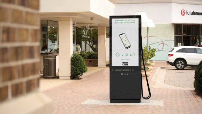 Source: Jolt Charge