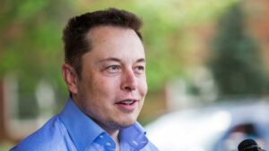 Tesla to do more “due diligence” before accepting Bitcoin again