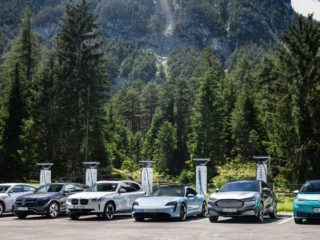 Sorry! Image not available at this time