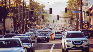 California approves $US28 million for zero and low-emission cars and trucks
