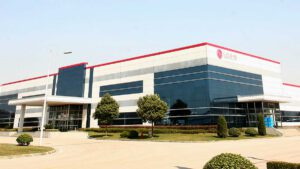 LG Chem to double battery output to meet new Tesla demand