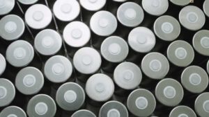 Biden tips billions to scale up local EV battery manufacturing and recycling