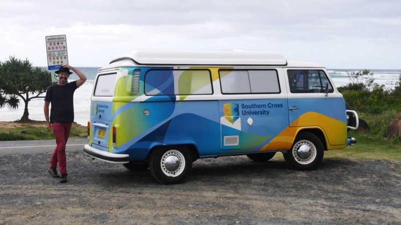 scu kombi conversion