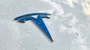 Tesla says life cycle emissions of its EVs only a fraction of fossil fuel cars