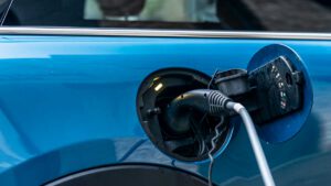 The real reason Victoria wants to force through its divisive EV road tax