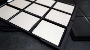 VW partner Quantumscape clears another hurdle on road to solid-state battery
