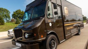 Australia’s SEA looks to use electric truck batteries in second life storage applications