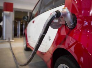 Plugged In: Vic taxes EVs as talk heats up to ban fossil fuel cars