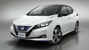 Solar Victoria opens portal for Australia’s first EV subsidy