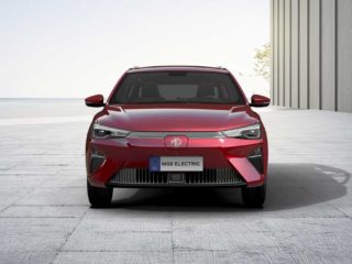 MG5. Source: MG