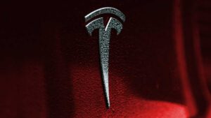 Elon Musk reports Tesla FSD beta program in high demand