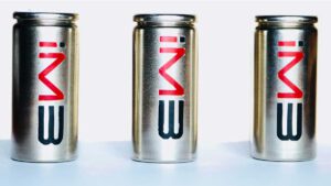 Tesla engineer, battery experts to lead New York “green” battery plant