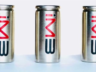 iM3NY battery