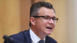 “Putting handbrake on EV sales:” Federal Labor MP takes govt to task over poor policy