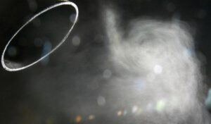 Dumping ground: Australia’s list of cleanest and dirtiest fossil fuel cars