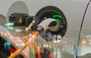 Here’s how the states can accelerate Australia’s sputtering electric vehicle transition