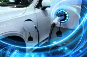 What do I need to charge my EV – at home and on the road?