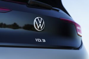 VW hints at “genuinely affordable” pricing for all-electric ID.3 in Australia