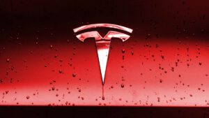 “Remarkable”: Model 3 outsells all competitors but will be eclipsed by Model Y, says Musk