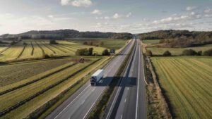 Volvo to start using fossil-free green steel in cars from this year