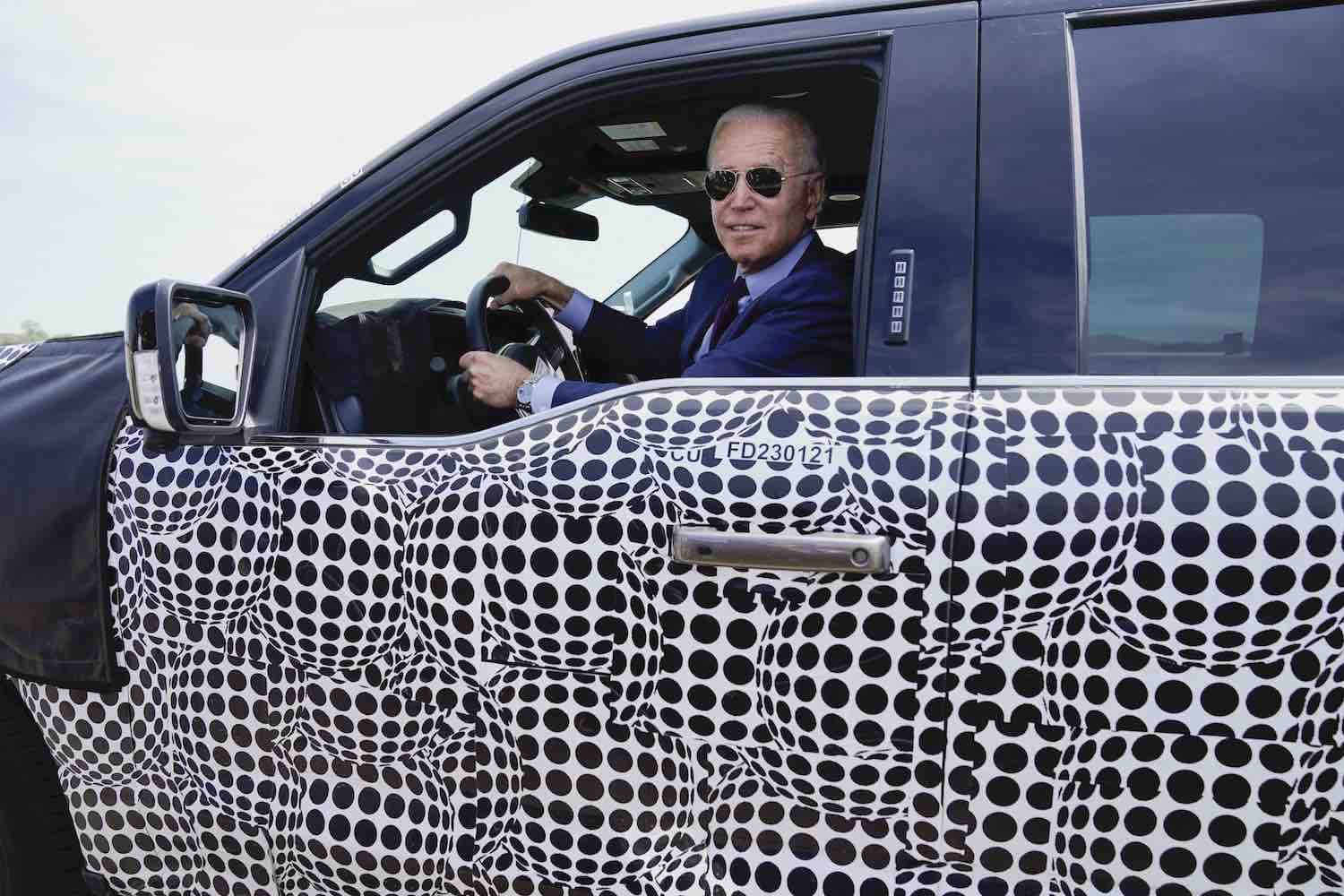 biden
