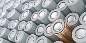Brisbane’s GMG says new aluminium battery can charge 20 to 60 times faster