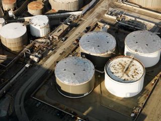 Canva - Oil Refinery Aerial - optimised