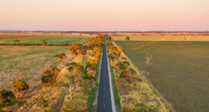 “End road-trip anxiety:” SA opens bidding for $13.4m EV charge network