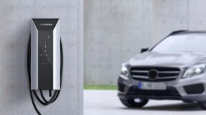 Australia could save nearly $500 billion with big switch to electric vehicles