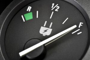 The embarrassingly easy, tax-free way for Australia to cut the cost of electric cars