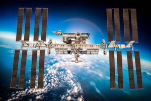 StoreDot to send extreme fast charging research into space