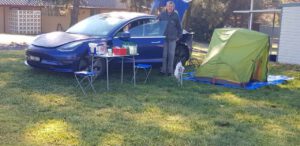 Uproar as Tesla stops providing charging cables for free, stops lease buyouts