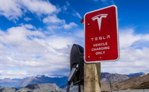 NZ offers big rebates for new and used EVs, to tax ICE cars as it plays “catch up”