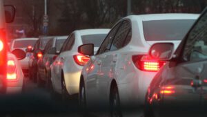 Electric car sales may stall if tax policy changes gear
