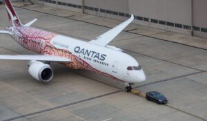 Preparing for lift-off: green fuel projects get a boost under ARENA program