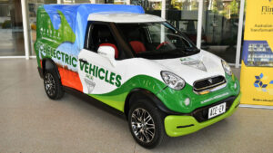 Give the power back: Discover Energy partners with ACE-EV to trial V2G tech
