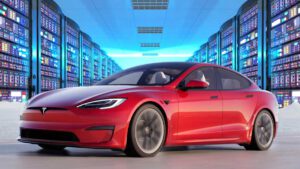 Tesla to adopt Bitcoin again if it can source at least half its energy needs from renewables