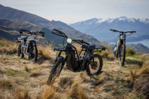 “Bonkers pricing:” Two-wheelers take front stage in India’s first EV policy