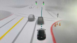 Elon Musk seeks top talent, announces Tesla AI Day