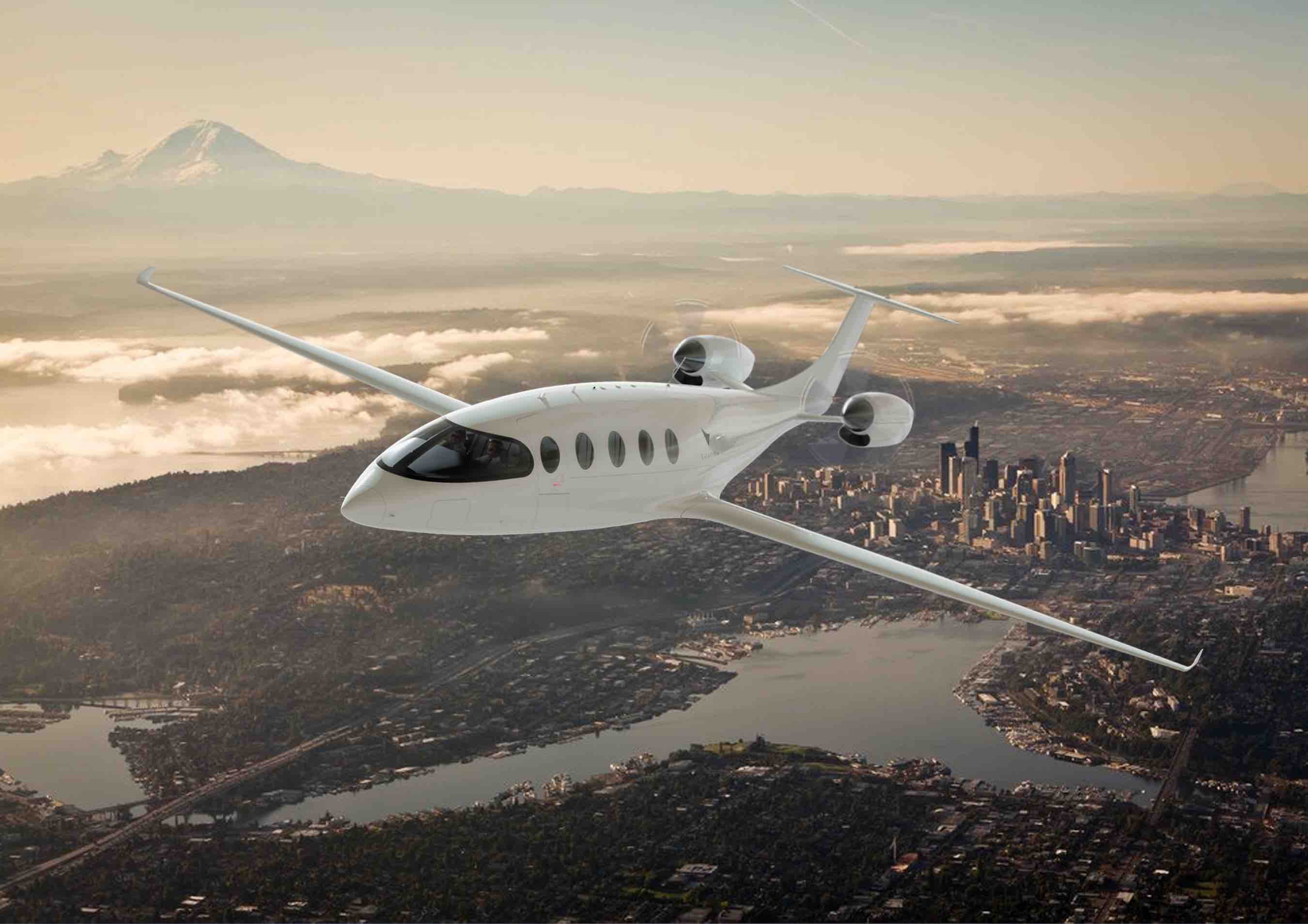 eviation-unveils-production-design-for-all-electric-alice-aircraft