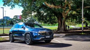 Buy now pay later EVs? Brighte expands into electric vehicle finance