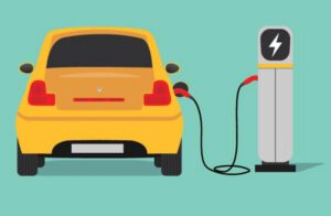 Sydney councils call for feedback on public EV charging