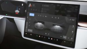 Can Daikin refrigerant really add 50% range to EVs for a few hundred dollars?
